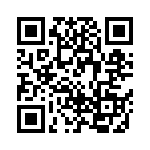 SN74AHC158DGVR QRCode