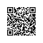 SN74AHC158DGVRG4 QRCode