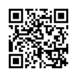 SN74AHC16240DL QRCode