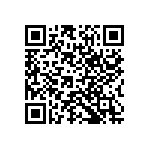 SN74AHC16240DLR QRCode