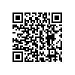 SN74AHC16244DGGR QRCode