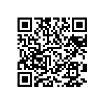SN74AHC16244DLG4 QRCode