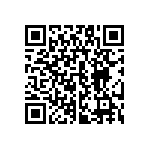 SN74AHC16373DGVR QRCode
