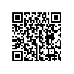 SN74AHC16374DLG4 QRCode