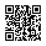 SN74AHC174DG4 QRCode