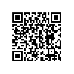 SN74AHC174DGVRG4 QRCode