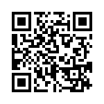 SN74AHC174DR QRCode