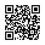 SN74AHC174NG4 QRCode