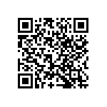 SN74AHC1G00DBVT QRCode