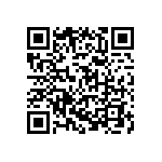 SN74AHC1G02DCKRG4 QRCode