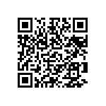 SN74AHC1G02DCKT QRCode