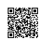 SN74AHC1G04DBVR QRCode