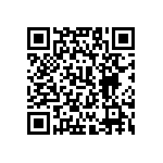 SN74AHC1G04DCKR QRCode