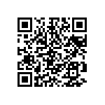 SN74AHC1G04DRLRG4 QRCode