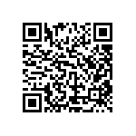 SN74AHC1G126DRLR QRCode