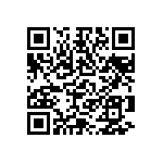 SN74AHC1G14DCKJ QRCode