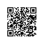 SN74AHC1G14DCKRG4 QRCode