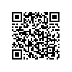 SN74AHC1G32DBVR QRCode