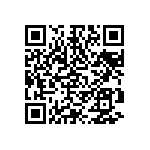 SN74AHC1G32DCKTE4 QRCode