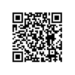 SN74AHC1G86DCKRG4 QRCode