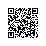 SN74AHC1G86DRLR QRCode