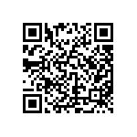 SN74AHC1G86MDCKREP QRCode