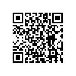 SN74AHC1GU04DCKT QRCode