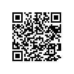 SN74AHC240DBRE4 QRCode