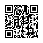 SN74AHC240PWR QRCode