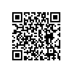 SN74AHC244MDWREP QRCode