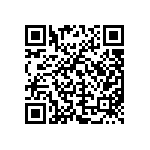 SN74AHC244MPWREPG4 QRCode