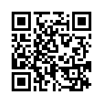 SN74AHC244PW QRCode