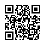 SN74AHC244PWR QRCode