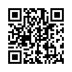 SN74AHC244QDWR QRCode