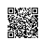 SN74AHC244QPWRG4 QRCode