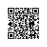 SN74AHC245MDWREP QRCode