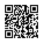 SN74AHC245PW QRCode
