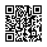 SN74AHC245PWR QRCode