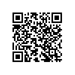 SN74AHC245PWRE4 QRCode