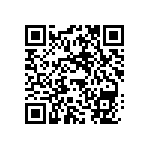 SN74AHC245QDWRG4Q1 QRCode