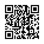 SN74AHC245QPWR QRCode