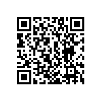 SN74AHC245QPWRG4Q1 QRCode