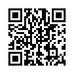 SN74AHC273DGVR QRCode
