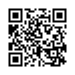 SN74AHC273NSR QRCode