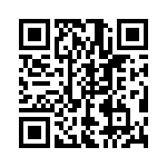 SN74AHC273PW QRCode