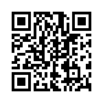 SN74AHC273PWG4 QRCode