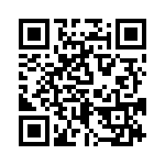 SN74AHC32DBR QRCode