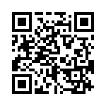 SN74AHC32DR QRCode