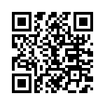 SN74AHC32PWR QRCode