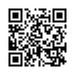 SN74AHC32PWRE4 QRCode